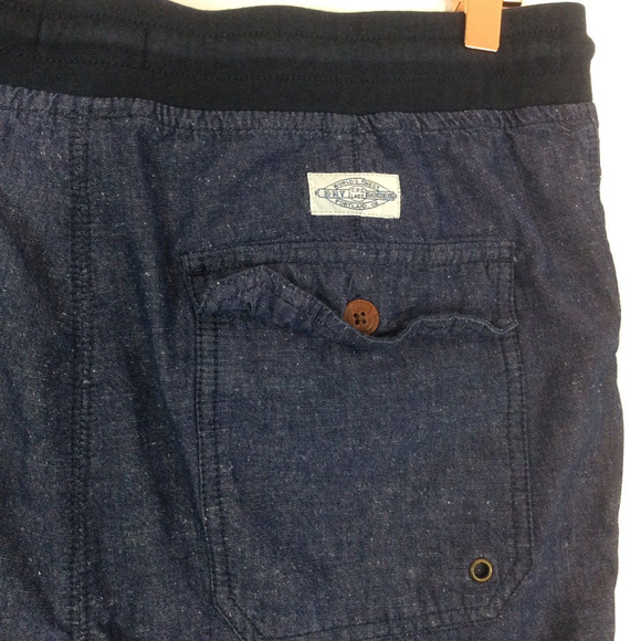 ❌SOLD❌Men's CPO Provisions Urban Outfitters Jogger - Picture 5 of 7